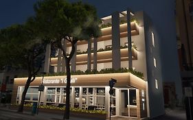 Hotel Ivana